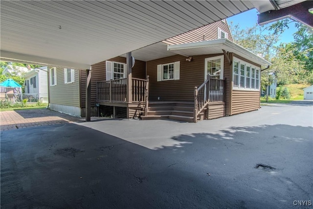 212 Iroquois Ave W, Watertown City, NY 13601 - photo 35