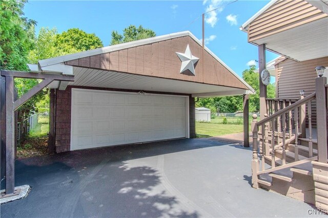 212 Iroquois Ave W, Watertown City, NY 13601 - photo 36