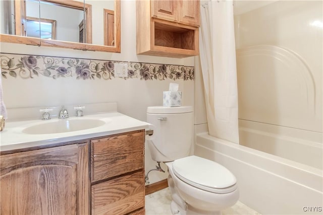 212 Iroquois Ave W, Watertown City, NY 13601 - photo 19