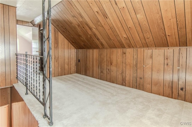 212 Iroquois Ave W, Watertown City, NY 13601 - photo 21