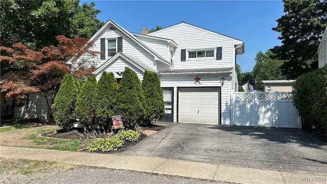 350 S 2nd St, Lewiston, NY 14092 - photo 2