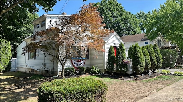 350 S 2nd St, Lewiston, NY 14092 - photo 3