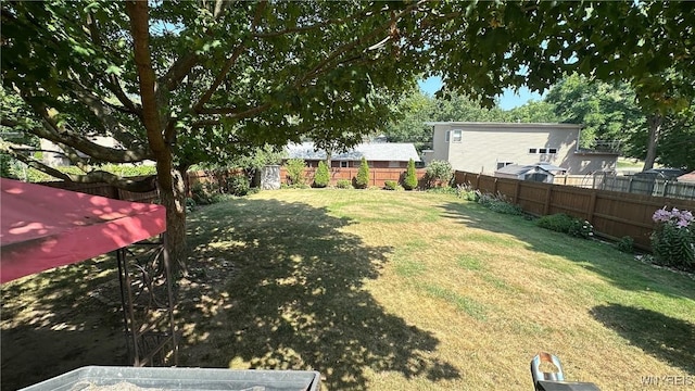 350 S 2nd St, Lewiston, NY 14092 - photo 4
