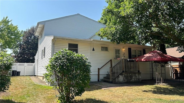 350 S 2nd St, Lewiston, NY 14092 - photo 5