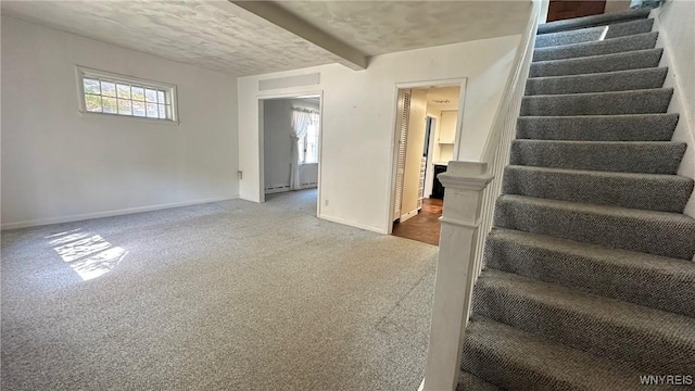 350 S 2nd St, Lewiston, NY 14092 - photo 6