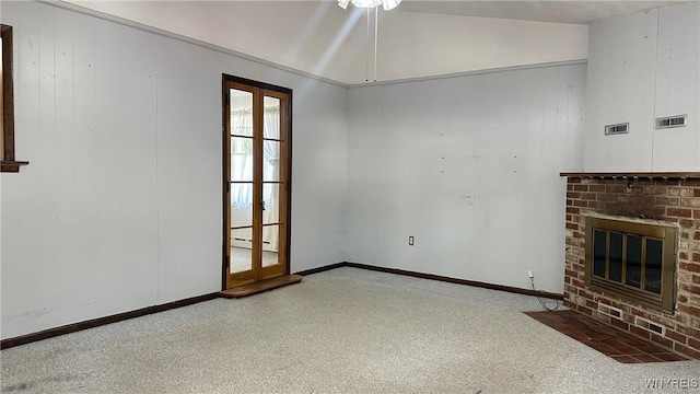 350 S 2nd St, Lewiston, NY 14092 - photo 8