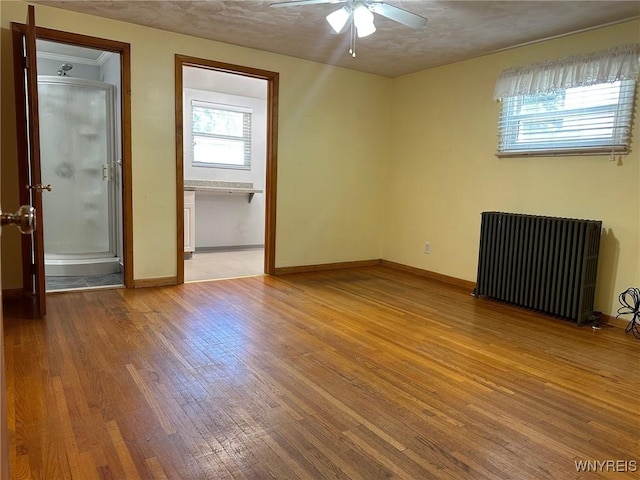 350 S 2nd St, Lewiston, NY 14092 - photo 9