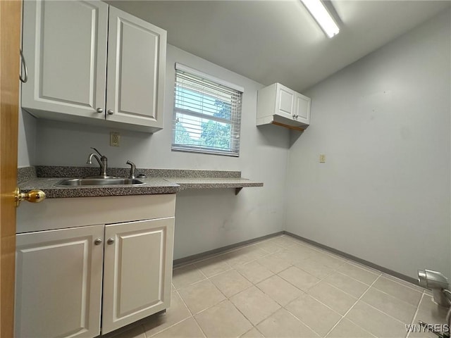 350 S 2nd St, Lewiston, NY 14092 - photo 10