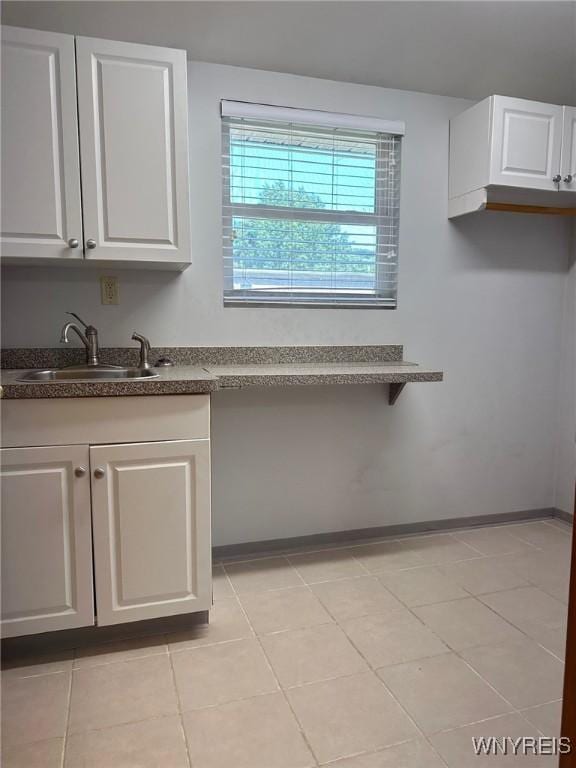 350 S 2nd St, Lewiston, NY 14092 - photo 11