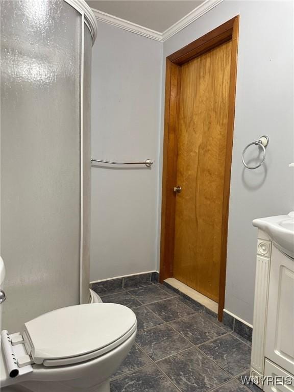 350 S 2nd St, Lewiston, NY 14092 - photo 12