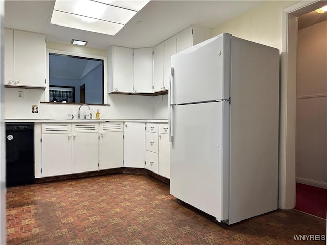 350 S 2nd St, Lewiston, NY 14092 - photo 13