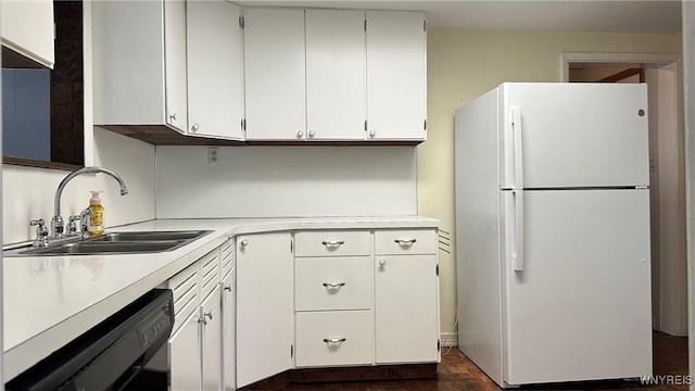 350 S 2nd St, Lewiston, NY 14092 - photo 14