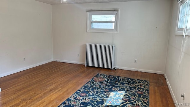 350 S 2nd St, Lewiston, NY 14092 - photo 15