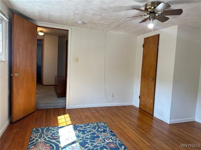 350 S 2nd St, Lewiston, NY 14092 - photo 16