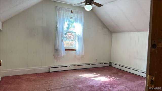 350 S 2nd St, Lewiston, NY 14092 - photo 17