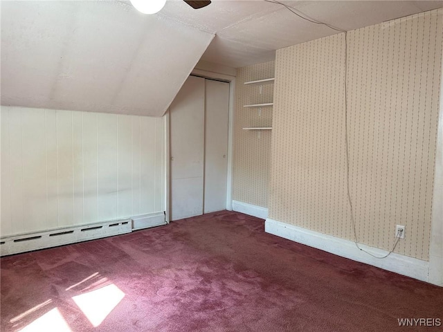 350 S 2nd St, Lewiston, NY 14092 - photo 18