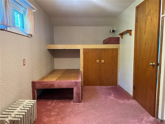 350 S 2nd St, Lewiston, NY 14092 - photo 19