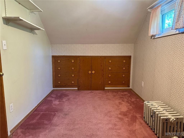 350 S 2nd St, Lewiston, NY 14092 - photo 20