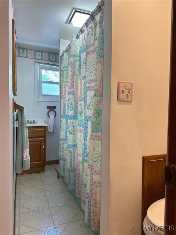 350 S 2nd St, Lewiston, NY 14092 - photo 21