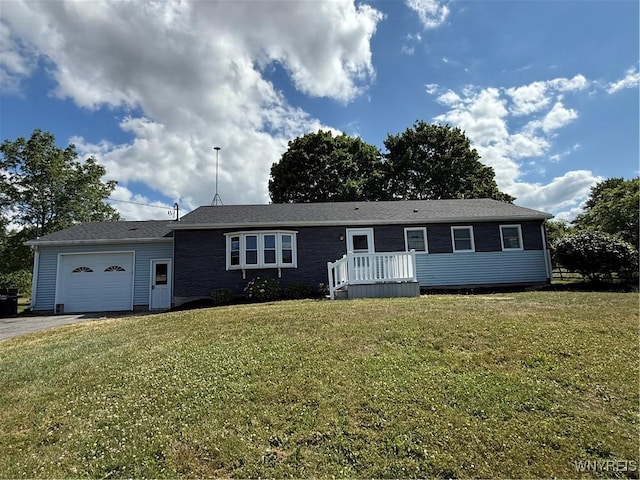 4716 Ford Rd, Elba, NY 14058 - photo 2