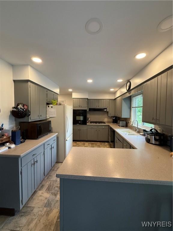 4716 Ford Rd, Elba, NY 14058 - photo 5