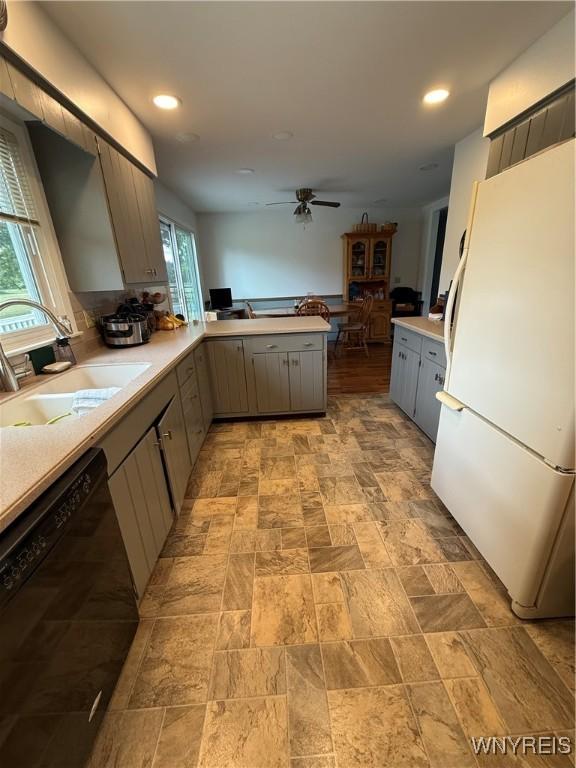4716 Ford Rd, Elba, NY 14058 - photo 6