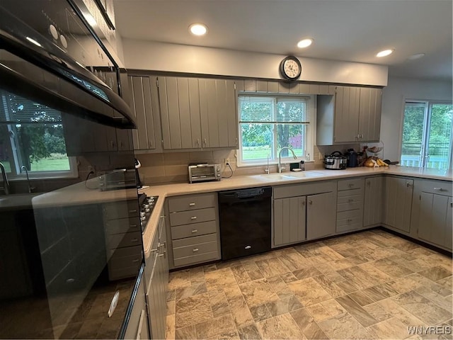 4716 Ford Rd, Elba, NY 14058 - photo 7