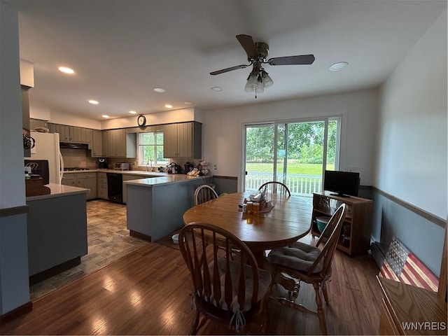 4716 Ford Rd, Elba, NY 14058 - photo 8