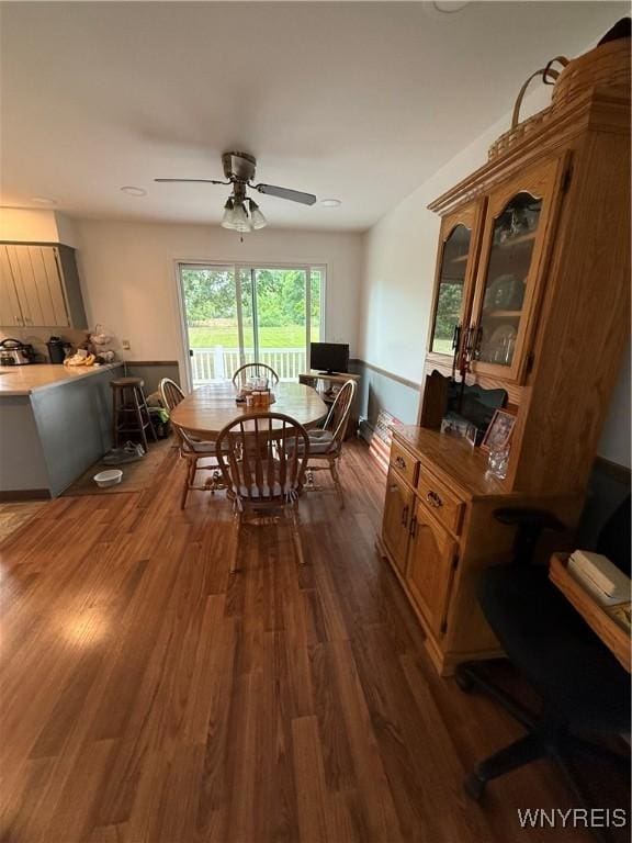 4716 Ford Rd, Elba, NY 14058 - photo 9