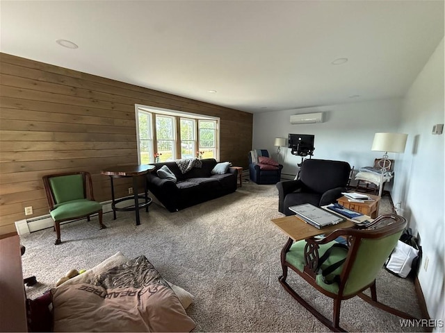 4716 Ford Rd, Elba, NY 14058 - photo 10