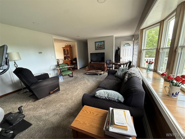 4716 Ford Rd, Elba, NY 14058 - photo 12
