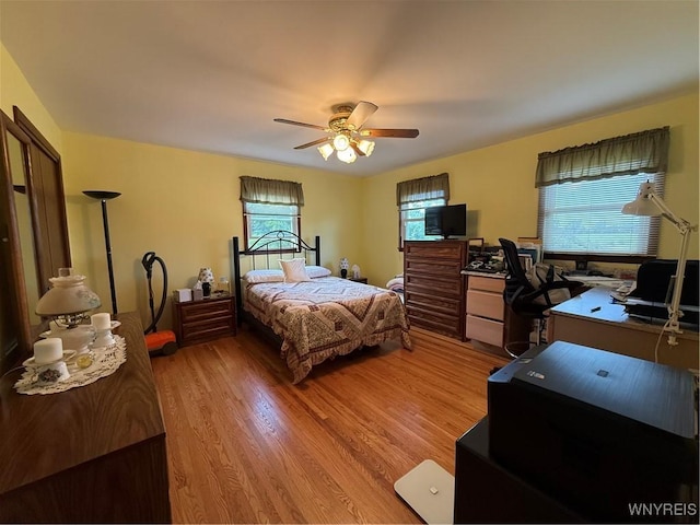 4716 Ford Rd, Elba, NY 14058 - photo 13
