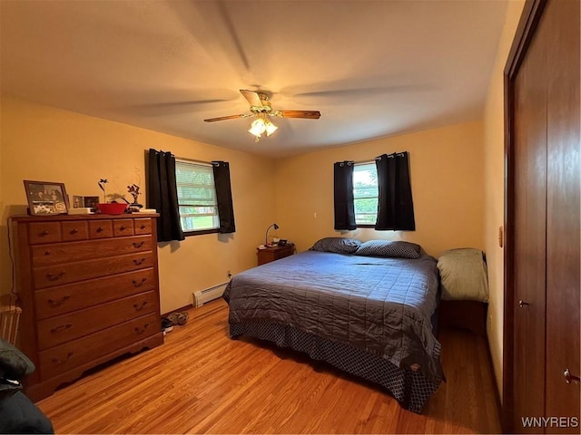 4716 Ford Rd, Elba, NY 14058 - photo 14