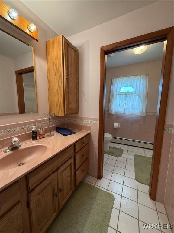 4716 Ford Rd, Elba, NY 14058 - photo 16