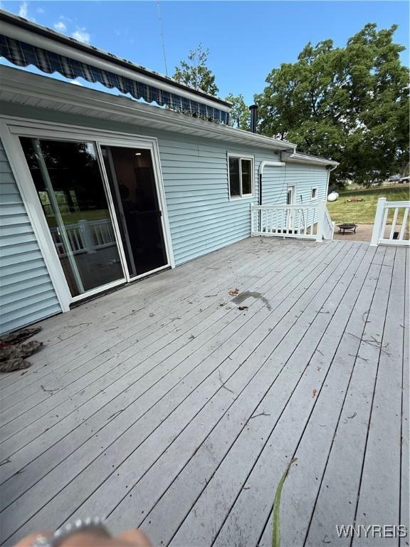 4716 Ford Rd, Elba, NY 14058 - photo 22