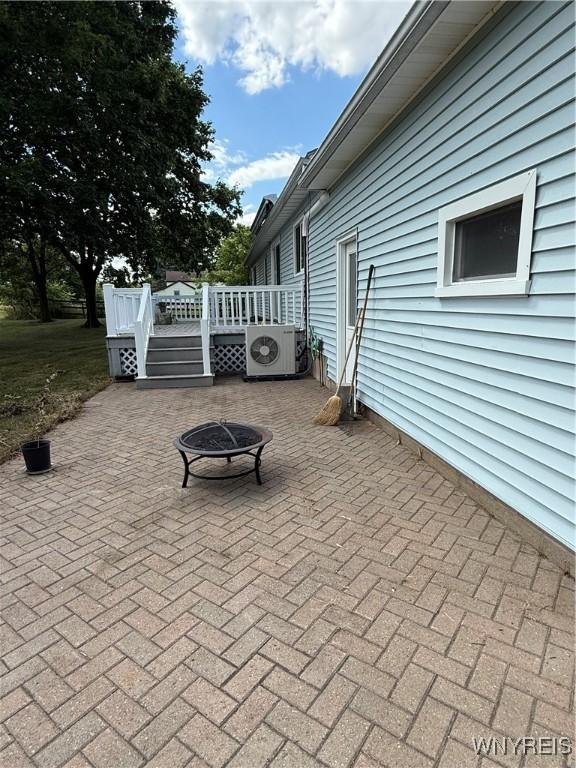 4716 Ford Rd, Elba, NY 14058 - photo 23