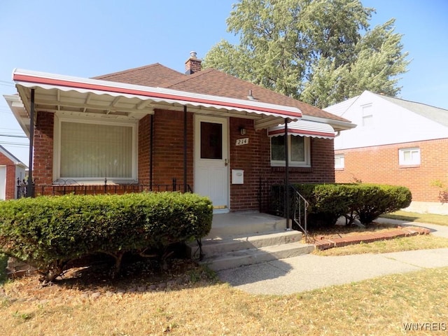 214 Glencove Rd, Tonawanda, NY 14223 - photo 1