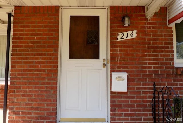 214 Glencove Rd, Tonawanda, NY 14223 - photo 2
