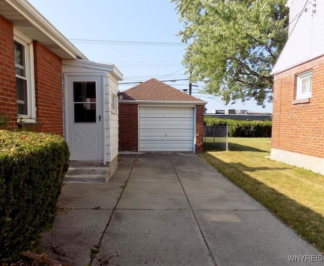 214 Glencove Rd, Tonawanda, NY 14223 - photo 3