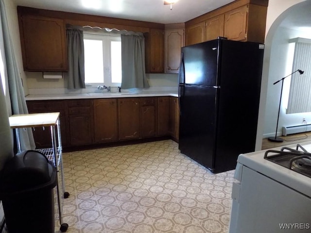 214 Glencove Rd, Tonawanda, NY 14223 - photo 5