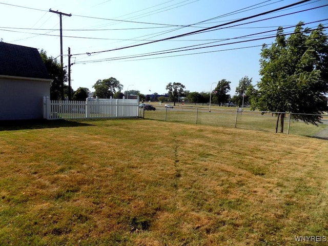 214 Glencove Rd, Tonawanda, NY 14223 - photo 6