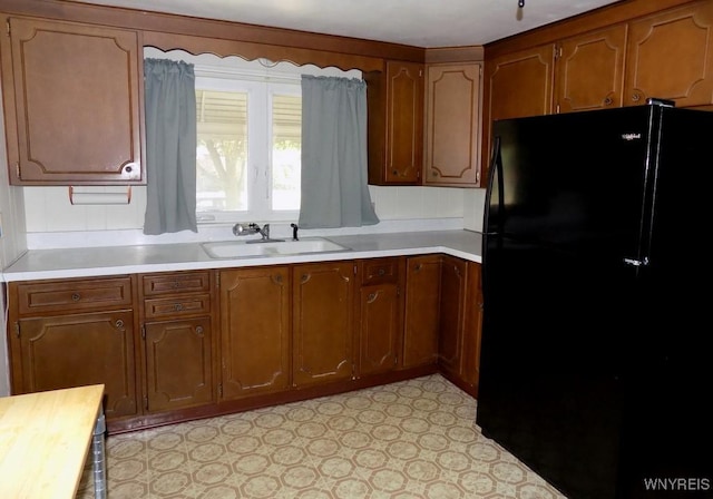 214 Glencove Rd, Tonawanda, NY 14223 - photo 7