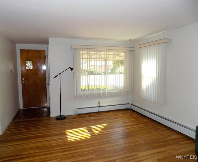 214 Glencove Rd, Tonawanda, NY 14223 - photo 8
