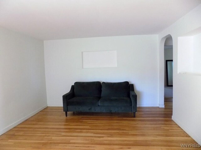 214 Glencove Rd, Tonawanda, NY 14223 - photo 9