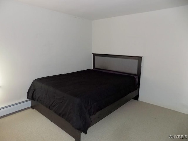 214 Glencove Rd, Tonawanda, NY 14223 - photo 10