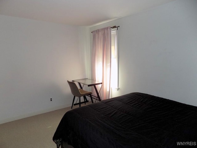 214 Glencove Rd, Tonawanda, NY 14223 - photo 11