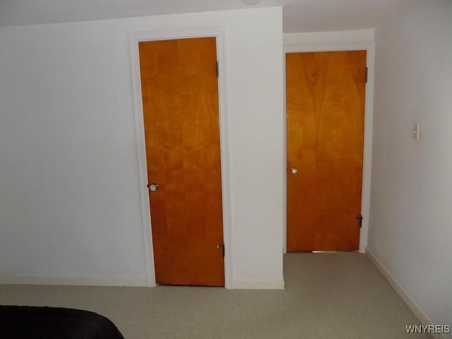 214 Glencove Rd, Tonawanda, NY 14223 - photo 12