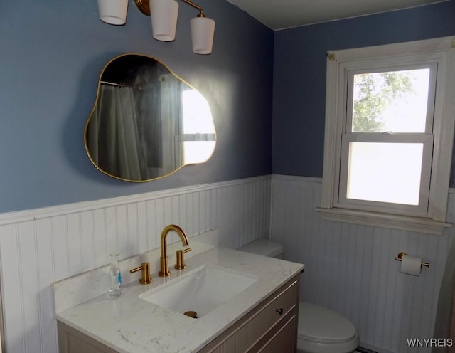 214 Glencove Rd, Tonawanda, NY 14223 - photo 13