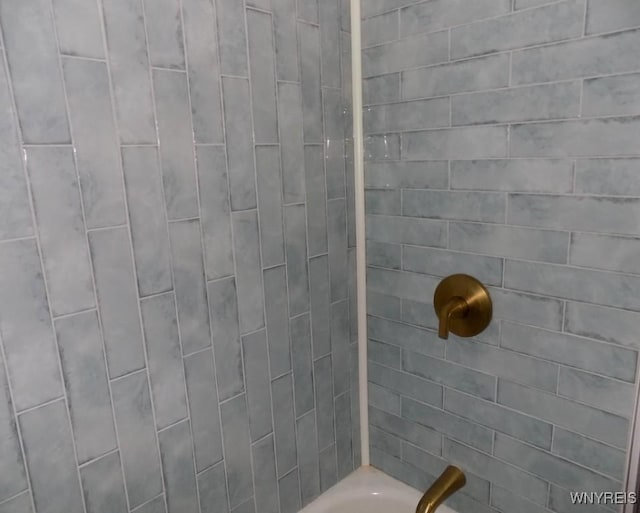 214 Glencove Rd, Tonawanda, NY 14223 - photo 14