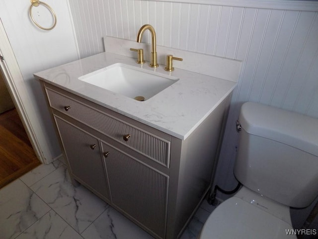 214 Glencove Rd, Tonawanda, NY 14223 - photo 15